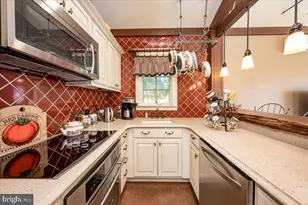 4513 Carroll Manor Rd, Baldwin, MD 21013 - Photo 67