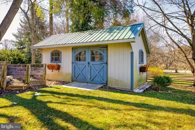 4513 Carroll Manor Road, Baldwin, MD 21013 - Photo 81