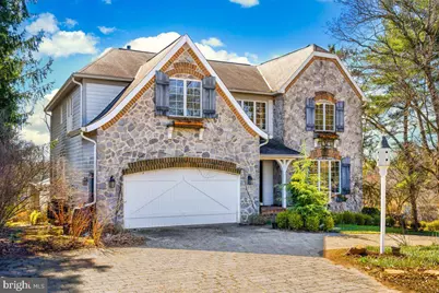 4513 Carroll Manor Road, Baldwin, MD 21013 - Photo 73