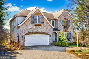 4513 Carroll Manor Rd, Baldwin, MD 21013 - Photo 73