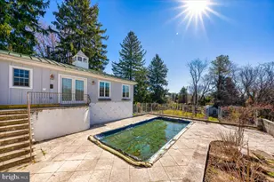 4513 Carroll Manor Rd, Baldwin, MD 21013 - Photo 77