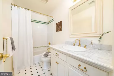 4513 Carroll Manor Road, Baldwin, MD 21013 - Photo 35