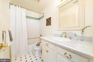 4513 Carroll Manor Rd, Baldwin, MD 21013 - Photo 35