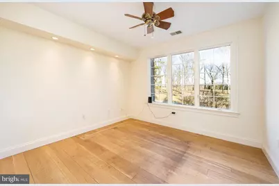 4513 Carroll Manor Road, Baldwin, MD 21013 - Photo 37