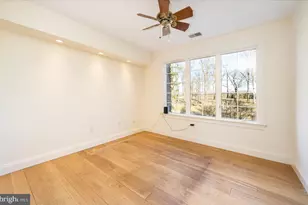 4513 Carroll Manor Rd, Baldwin, MD 21013 - Photo 37