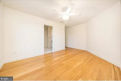 4513 Carroll Manor Road, Baldwin, MD 21013 - Photo 31