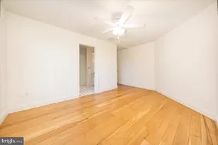 4513 Carroll Manor Rd, Baldwin, MD 21013 - Photo 31