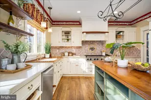 4513 Carroll Manor Rd, Baldwin, MD 21013 - Photo 11