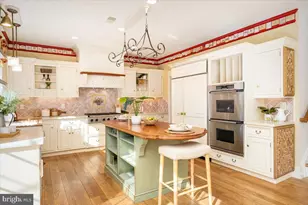 4513 Carroll Manor Rd, Baldwin, MD 21013 - Photo 55