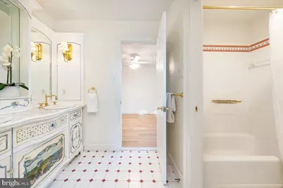 4513 Carroll Manor Road, Baldwin, MD 21013 - Photo 29