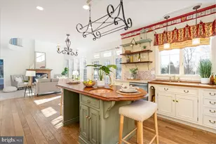 4513 Carroll Manor Rd, Baldwin, MD 21013 - Photo 53