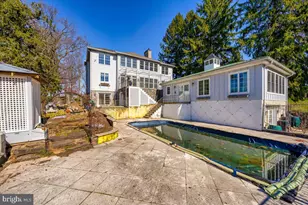 4513 Carroll Manor Rd, Baldwin, MD 21013 - Photo 79