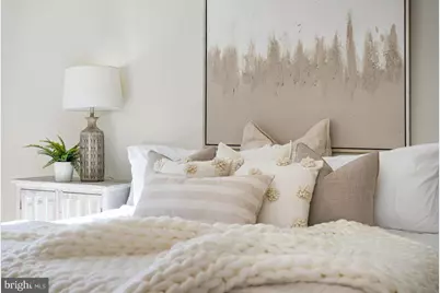 4513 Carroll Manor Road, Baldwin, MD 21013 - Photo 21