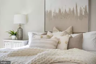 4513 Carroll Manor Rd, Baldwin, MD 21013 - Photo 21