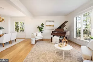 4513 Carroll Manor Rd, Baldwin, MD 21013 - Photo 5