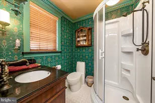 4513 Carroll Manor Rd, Baldwin, MD 21013 - Photo 69