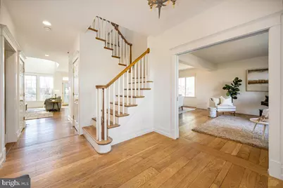 4513 Carroll Manor Road, Baldwin, MD 21013 - Photo 15