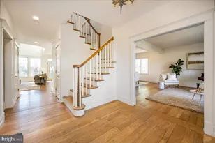 4513 Carroll Manor Rd, Baldwin, MD 21013 - Photo 15