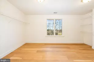 4513 Carroll Manor Rd, Baldwin, MD 21013 - Photo 43