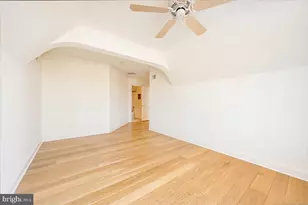 4513 Carroll Manor Rd, Baldwin, MD 21013 - Photo 33