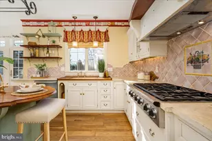 4513 Carroll Manor Rd, Baldwin, MD 21013 - Photo 9