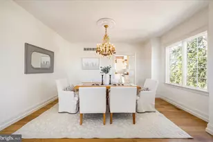 4513 Carroll Manor Rd, Baldwin, MD 21013 - Photo 13