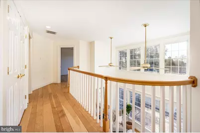 4513 Carroll Manor Road, Baldwin, MD 21013 - Photo 47