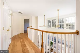 4513 Carroll Manor Rd, Baldwin, MD 21013 - Photo 47