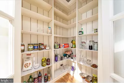 4513 Carroll Manor Road, Baldwin, MD 21013 - Photo 59