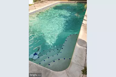 4513 Carroll Manor Road, Baldwin, MD 21013 - Photo 85