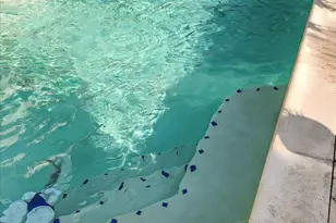 4513 Carroll Manor Rd, Baldwin, MD 21013 - Photo 85