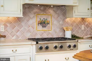 4513 Carroll Manor Rd, Baldwin, MD 21013 - Photo 71