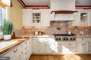 4513 Carroll Manor Rd, Baldwin, MD 21013 - Photo 3