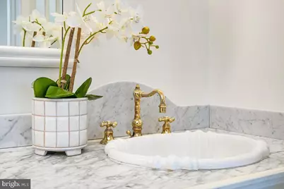 4513 Carroll Manor Road, Baldwin, MD 21013 - Photo 23