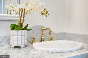 4513 Carroll Manor Rd, Baldwin, MD 21013 - Photo 23