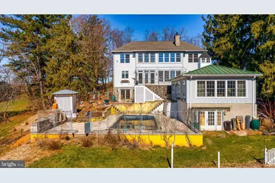 4513 Carroll Manor Road, Baldwin, MD 21013 - Photo 83