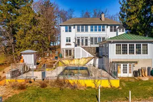 4513 Carroll Manor Rd, Baldwin, MD 21013 - Photo 83