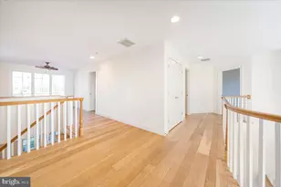 4513 Carroll Manor Rd, Baldwin, MD 21013 - Photo 45