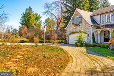 4513 Carroll Manor Road, Baldwin, MD 21013 - Photo 87