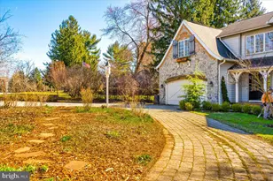 4513 Carroll Manor Rd, Baldwin, MD 21013 - Photo 87