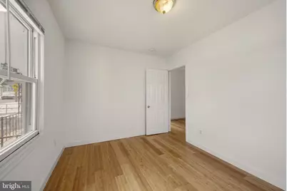 1812 Kitty Hawk Road, Essex, MD 21221 - Photo 19