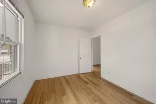 1812 Kitty Hawk Rd, Essex, MD 21221 - Photo 19