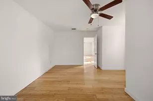 1812 Kitty Hawk Rd, Essex, MD 21221 - Photo 25