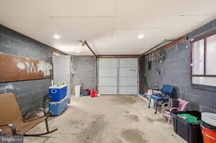 1812 Kitty Hawk Rd, Essex, MD 21221 - Photo 35