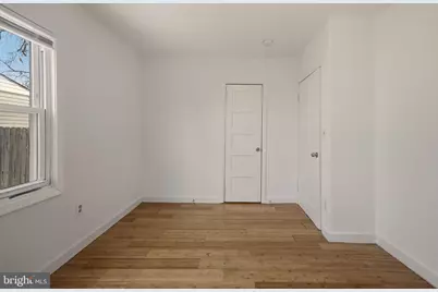 1812 Kitty Hawk Road, Essex, MD 21221 - Photo 17