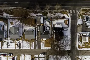 1812 Kitty Hawk Rd, Essex, MD 21221 - Photo 41