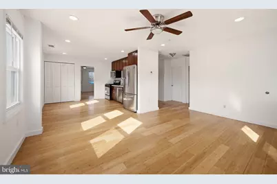 1812 Kitty Hawk Road, Essex, MD 21221 - Photo 11