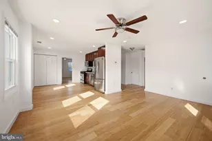 1812 Kitty Hawk Rd, Essex, MD 21221 - Photo 11