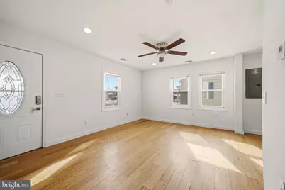 1812 Kitty Hawk Road, Essex, MD 21221 - Photo 9