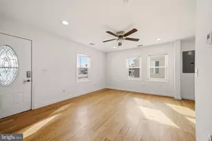 1812 Kitty Hawk Rd, Essex, MD 21221 - Photo 9